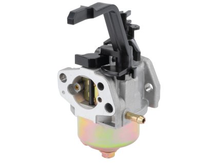 Karburator za generator PM-AGR-3000-GA