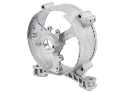 Zadnja potpora za agregat PM-AGR-3000-WT