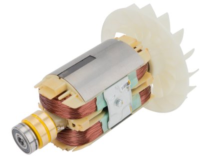 Rotor za generator PM-AGR-3000-WI