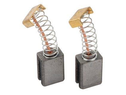 224183 kartace pro rotavator pm gge 2000m sz