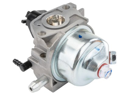 Karburator za kosilicu PM-KSS-5S-GA
