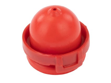 Pumpa za gorivo za kosilicu PM-KSS-6S-PP