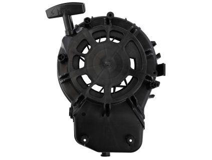 224336 starter pro sekacku pm kss 6s st