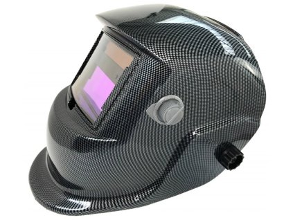 Samozatamnjujuća zavarivačka maska V75206 VERKE V75206