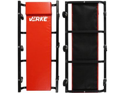 229470 dilenske lehatko 36 verke v83250