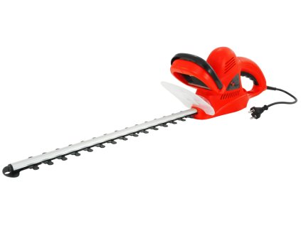 Električne škare za živicu 51 cm 550 W DEGET V90060