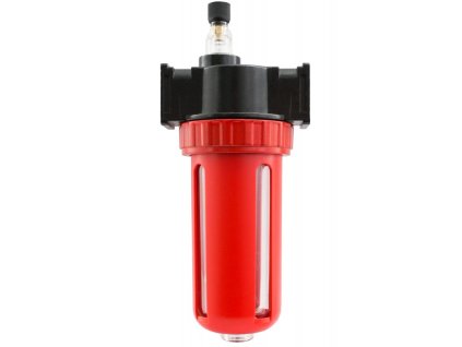 Maznica 1/2" VERKE V81230