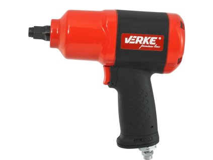 Pneumatski udarni odvijač 1/2" 1350 Nm VERKE Premium Line V81430
