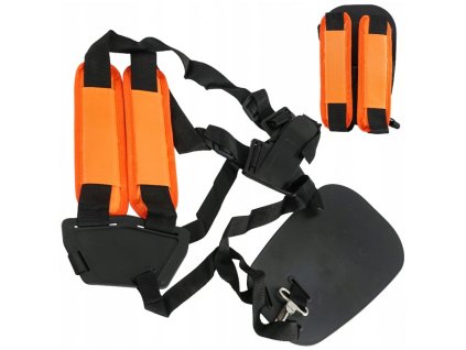 Trake za nosilac kose DEGET V90161