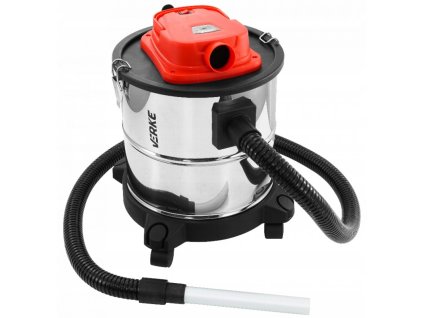 Usisavač za peć 20L 1200W VERKE V08222