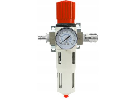 Odvlhčivač s reduktorom 1/2" V2 Verke V81234