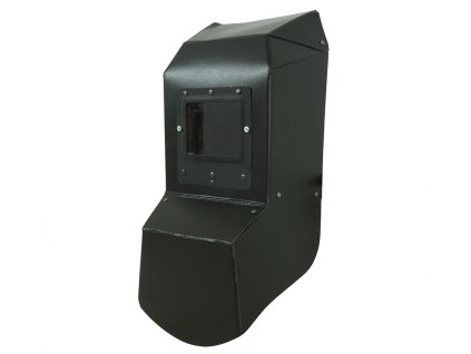 Zavarivačka kaciga TSD-2 VERKE V75303