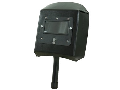 Aparat za zavarivanje TSM-2 VERKE V75301