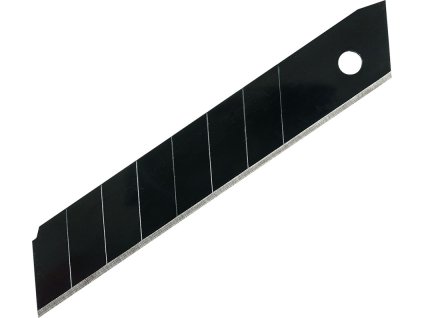 LAMINIRANJE ČEPETI 18 mm SK2H VERKE V86567