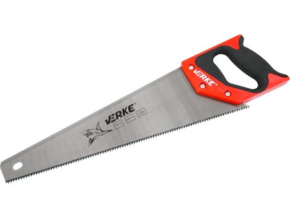 Ručna pila katr 450 mm, 7T VERKE V86531