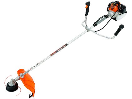 Benzinski trimer DG580/1 DEGET V90024