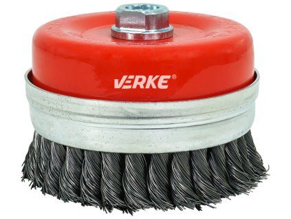 232017 kartac drateny celni m14 copankovy 100 mm verke v05252