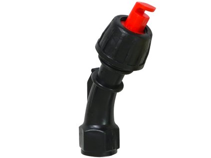 Mlaznica prskalice N-22 VERKE GARDEN D1473