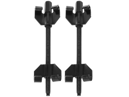 Izvlakač opruga 380 mm VERKE V84808