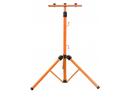 Stativ za lampu 1,52 m VERKE PREMIUM LINE V87541