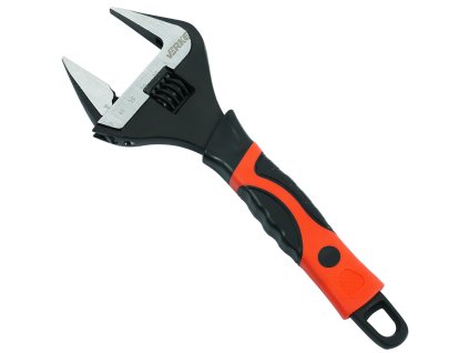 VERKE Ključ široki 250 mm V86507