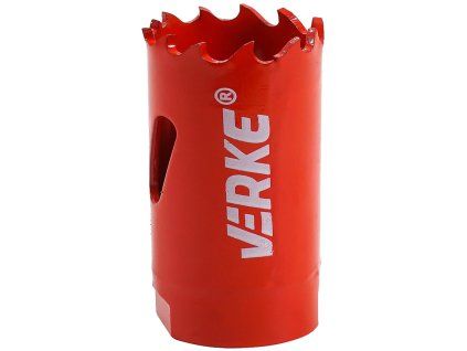 232425 bimetalova derovka 35 mm verke v05335