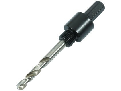 Držač za bimetalne krunice 14–30 mm VERKE V05096