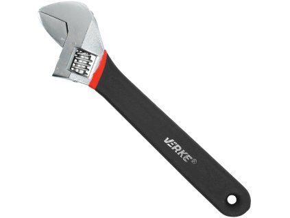 Podešivi ključ 250 mm VERKE V86501