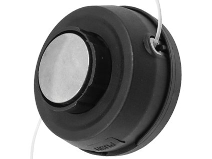 Glava kosilice tip G DEGET V90107