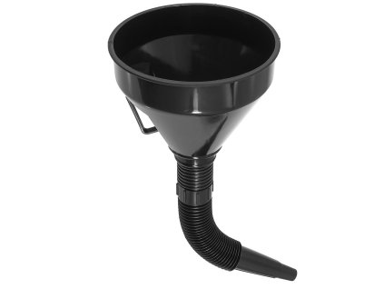 VERKE fleksibilni lijevak V86238