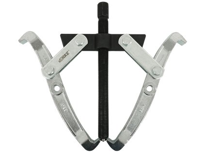 Dvokraki izvlakač 12" VERKE V84825