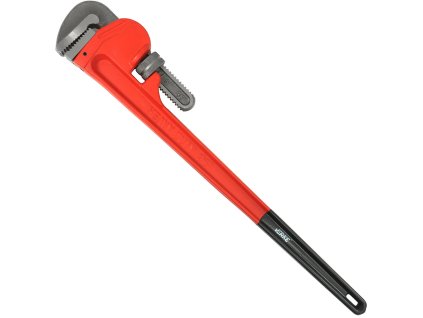 Instalaterski ključ STILLSON 900 mm 36" VERKE V86513