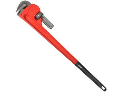 Stillson ključ 1200 mm 48" VERKE V86514