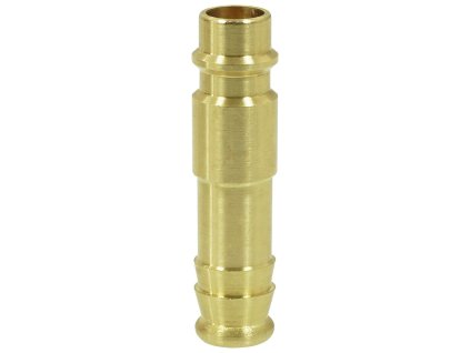 Brza spojka EURO 10 mm VERKE V81385