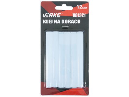 Ljepljiva štapna VERKE V81321