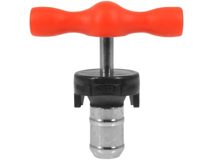 Kalibrator za PEX cijevi 32 mm VERKE V06607