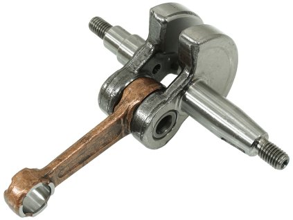 Radilica za trimer DG580 DEGET D0009