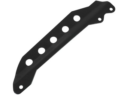 Držač remena za trimer DG580 DEGET D0008