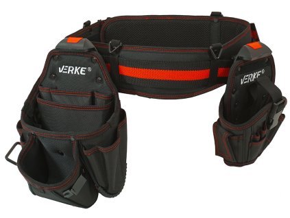 Set alatnog remena 3 kom VERKE V33030