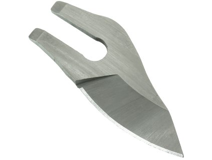 Rezervna rezačka za vrtne škare 3,6V (V90700) VERKE GARDEN V90750