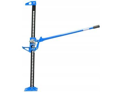235668 zemedelsky zvedak 60 baug
