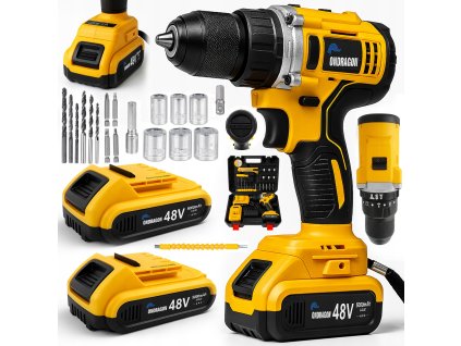 af8eff4141808a93cfda89b5851a