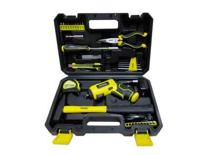 31fd2a935096521345dfa9023065c8f5