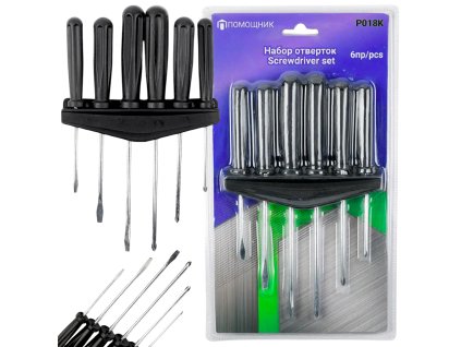 135311476727cde6c21c844108e8d5b1