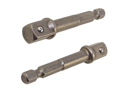 65f6e42e0225655024434564fc62be05