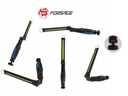 3f2fba21267bce34b902ac2336b9e176