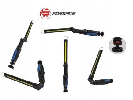 3f2fba21267bce34b902ac2336b9e176