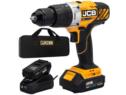 205d0b5802da54b14ea8d848701fb5dc