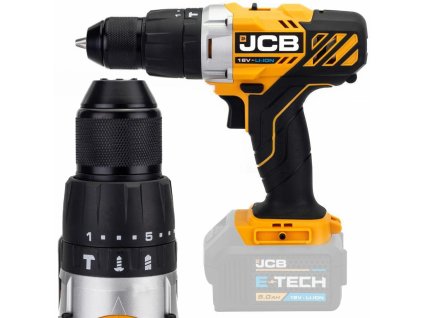 1c92df62f4bcc84c326f43ad9b740cc5