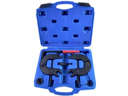 d5da0b7c05177815499fb5fea25f6028